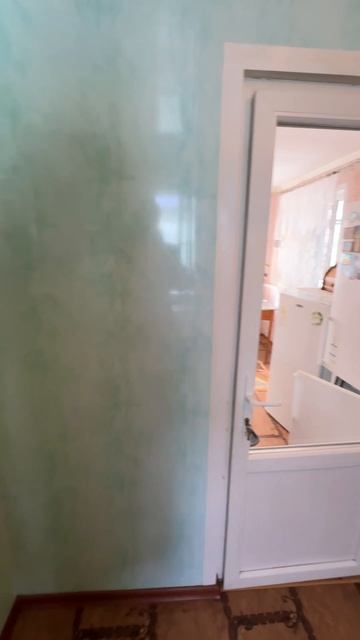 Copy_ACEB5B83-4859-46E6-996E-4125BCD048BC