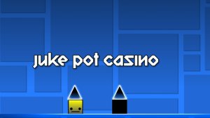 🛑😏🔥играю в казино в гд geometry dash 🔥😏🛑