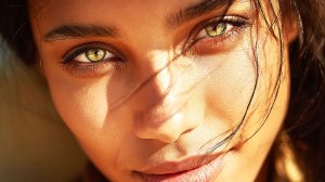 Медленный вечер | Спокойный музыка для отдыха (4:45)