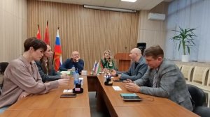 Вероятное и невероятное будущее