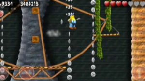 Incredible Jack#35_36