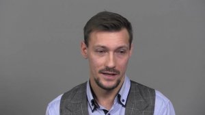 МАКСИМ ГЛАДКОВ Визитка