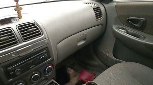 ПРИКОЛЬНОЕ ВИДЕО АВТОМОБИЛЬ