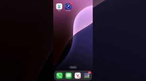 Регистрация сим карты «Йота/Yota«Саморегистрации 2026