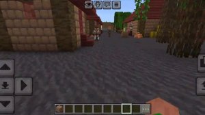 деревни!сравнение