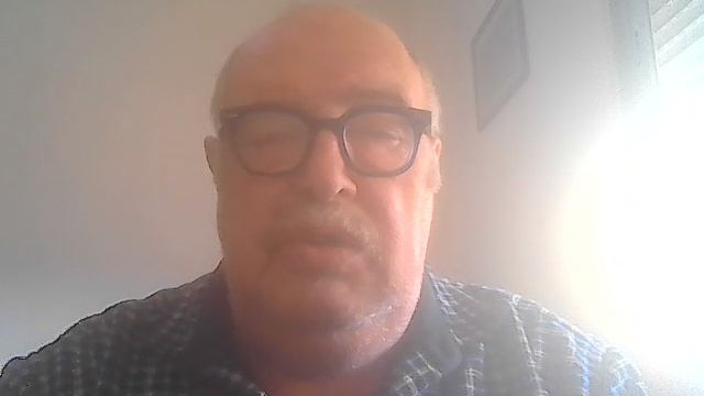 Вершинин итоги недели 21 марта! 2 часть