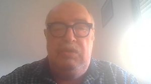 Вершинин итоги недели 21 марта! 2 часть