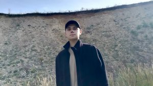 MAX BARS - Счастливый диктатор feat. Спаркс (Official Visualiser)