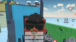 собаки 1 серия