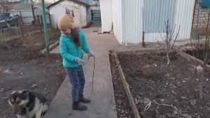 ЭТО НАДО СДЕЛАТЬ НА ОГОРОДЕ В АПРЕЛЕ 11.04.23