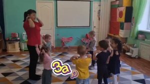 режимные моменты