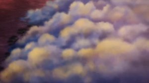 Атака Титанов: Дрожь земли (финальный сезон)