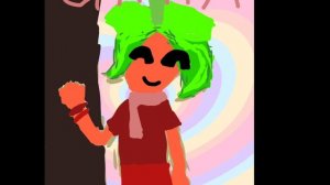 ребят я придумала как вас называть---звёздочки.