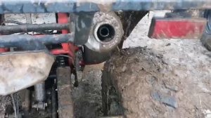 РЕАЛЬНАЯ СЕЛЬСКАЯ ЕЗДА С ПРИКОЛАМИ