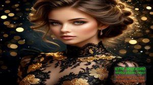 ТА ЖЕНЩИНА ПРИХОДИТ НЕ СПРОСЯСЬ...