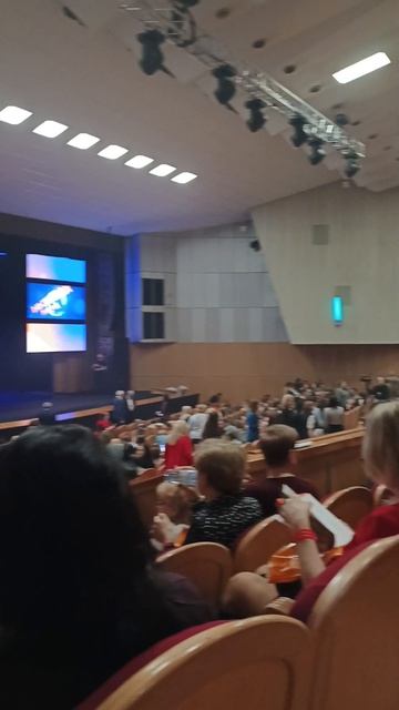 21 марта 2026 год #Екатеринбург #21марта