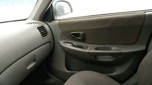 Путешествия больше не будет