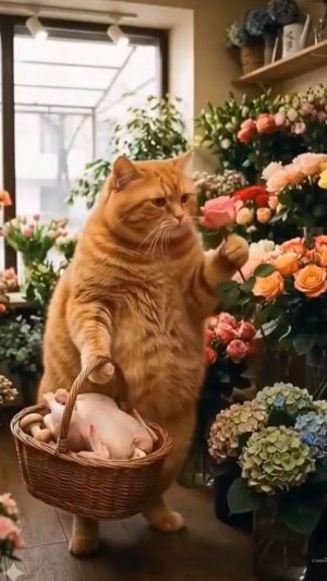 "Моя любимая семьЯ - Подарки на День Рождение супруги".