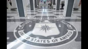 Разведка США включило Россию в список главных угроз