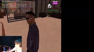 ВЕРНУЛСЯ В ГТА САМП СПУСТЯ 10 ЛЕТ!