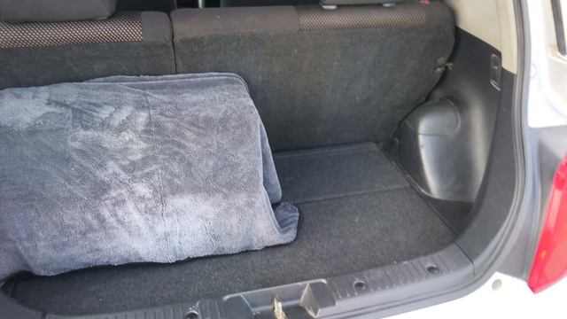 тойота ист 2