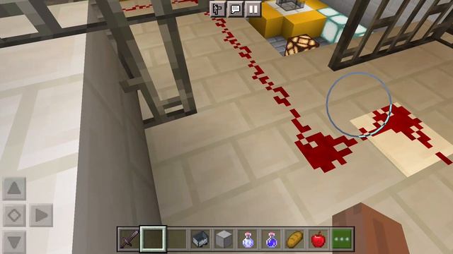 ПРОДЖЕКТ АЭС: flare presents: 4 АЭС