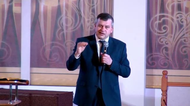 Исцеление от болезней по молитве - Алексей Исаков