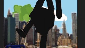 dfr Giantess 7