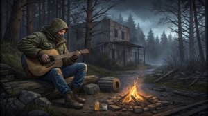 Бетонный_ангел.