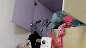 Момент землетрясения магнитудой 7.0 в Синьцзян-Уйгурском автономном районе (Китай, 23.01.2024).