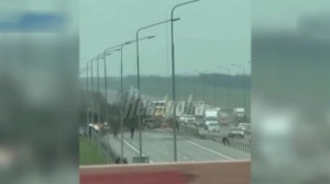 Гергиев рассказал, почему роль маленьких городов России важная для музыки.