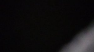 Что такое осень это небо