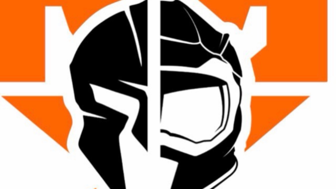 #тренеровка #КТМ