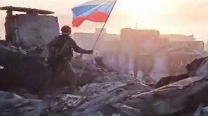 Малая родина