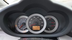 Как я купил сразу 3 машины с аукциона США(Paren s ZAVODA)