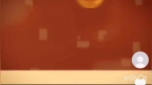 Приключение цепленка Ципа 25-26 часть.