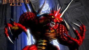 diablo 2  (НОВЫЙ БИЛД НА -ЧЕРНОКНИЖНИК)