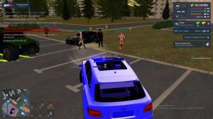 Анатолий Псих