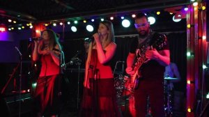 12_До свидания, мама