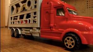 МУЛЬТИК ДЛЯ ДЕТЕЙ ПРИКЛЮЧЕНИЯ АВТОВОЗОВ. МУЛЬТИКИ ДЛЯ МАЛЬЧИКОВ И ДЕВОЧЕК.