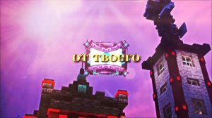 кому жалко айтара ставите лайки