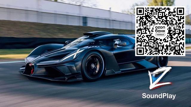 КРАСИВАЯ КИТАЙСКАЯ МУЗЫКА ДЛЯ РАБОТЫ, ПРОГУЛКИ (ТОП музыка) 219 #вайб #музыка2026 #музыка #китайская