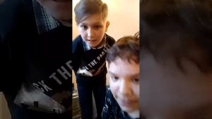 Оцениваем ваши любимые песни!