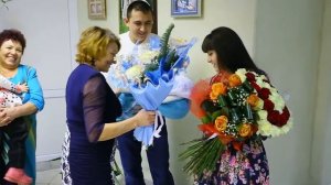 ВЫПИСКА МУХАМЕДЯНОВА СУЛТАНА