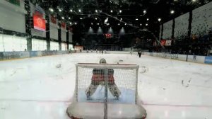 Чкалов 2 ворота 21.03