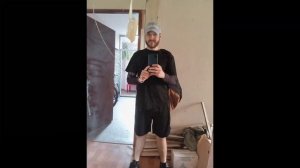 -100кг до/после