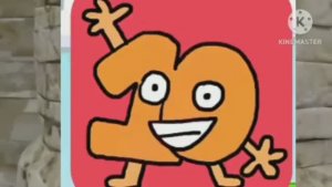 Юлия захарова крош и его друзья все серии 2 сезона 10 ка ютубер сёма + Рутуб Рутуб