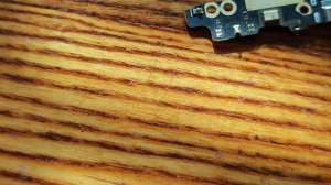 17 часть... Грязь на микрофон редми нот семь, нижняя плата...