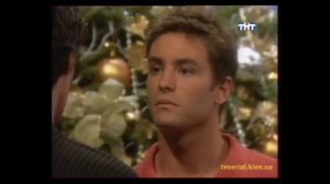 Бен и Марк (243 серия)