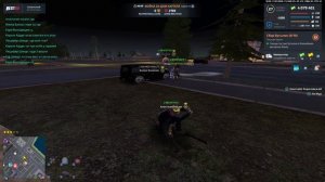 NEXTRP 2026-03-21 22-31-50